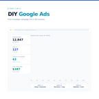 The $100K Dental Production Invisalign Booking System